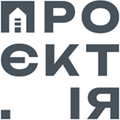 Проєктія