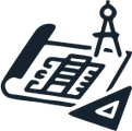 УК Проект